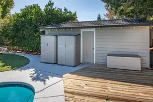 140 Shetland Ct, Vallejo, CA 94591 - Photo 68