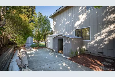 140 Shetland Court, Vallejo, CA 94591 - Photo 78