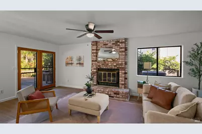 140 Shetland Court, Vallejo, CA 94591 - Photo 32