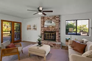 140 Shetland Ct, Vallejo, CA 94591 - Photo 32