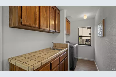 140 Shetland Court, Vallejo, CA 94591 - Photo 36