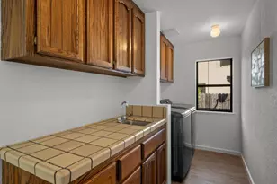 140 Shetland Ct, Vallejo, CA 94591 - Photo 36