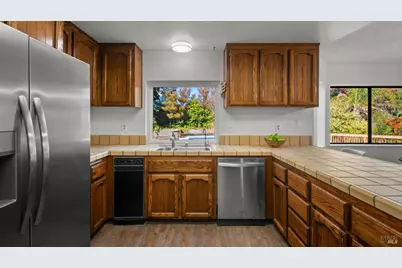 140 Shetland Court, Vallejo, CA 94591 - Photo 20
