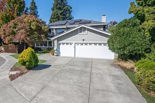 140 Shetland Ct, Vallejo, CA 94591 - Photo 1