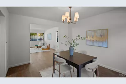 140 Shetland Court, Vallejo, CA 94591 - Photo 18