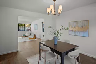 140 Shetland Ct, Vallejo, CA 94591 - Photo 18
