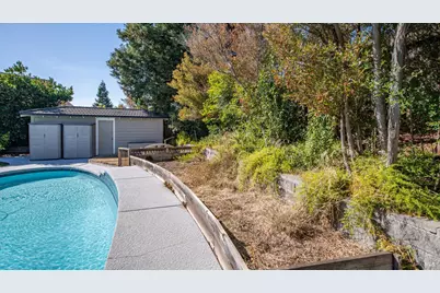 140 Shetland Court, Vallejo, CA 94591 - Photo 70