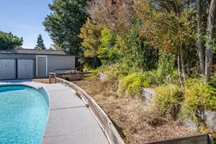 140 Shetland Ct, Vallejo, CA 94591 - Photo 70