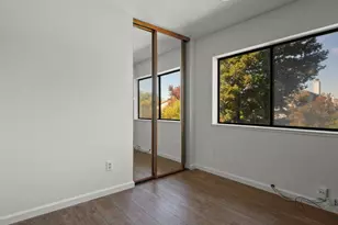 140 Shetland Ct, Vallejo, CA 94591 - Photo 52