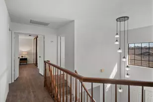 140 Shetland Ct, Vallejo, CA 94591 - Photo 42