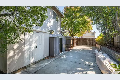 140 Shetland Court, Vallejo, CA 94591 - Photo 76