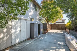 140 Shetland Ct, Vallejo, CA 94591 - Photo 76