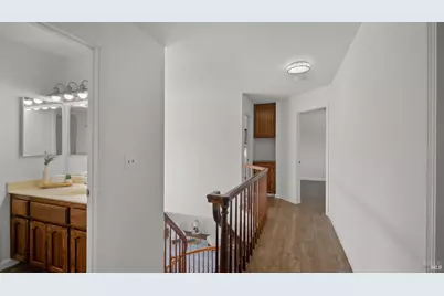 140 Shetland Court, Vallejo, CA 94591 - Photo 40