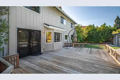140 Shetland Court, Vallejo, CA 94591 - Photo 58