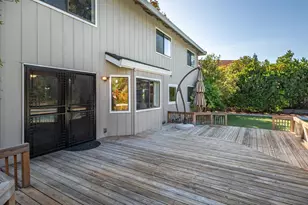 140 Shetland Ct, Vallejo, CA 94591 - Photo 58