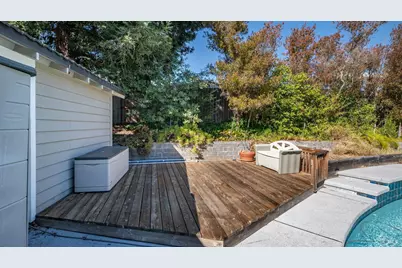 140 Shetland Court, Vallejo, CA 94591 - Photo 66