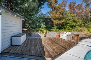 140 Shetland Ct, Vallejo, CA 94591 - Photo 66
