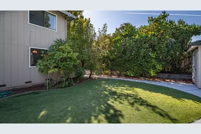 140 Shetland Court, Vallejo, CA 94591 - Photo 74