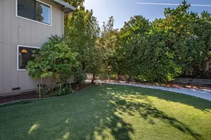 140 Shetland Ct, Vallejo, CA 94591 - Photo 74