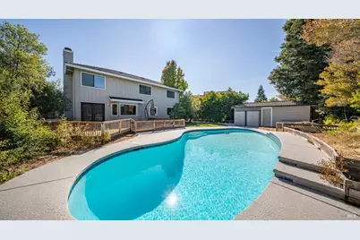 140 Shetland Court, Vallejo, CA 94591 - Photo 72