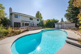 140 Shetland Ct, Vallejo, CA 94591 - Photo 72