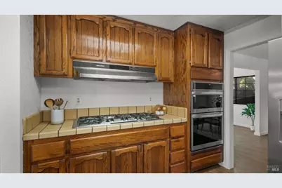 140 Shetland Court, Vallejo, CA 94591 - Photo 22