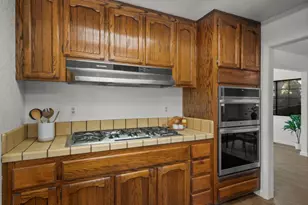 140 Shetland Ct, Vallejo, CA 94591 - Photo 22