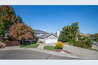 140 Shetland Court, Vallejo, CA 94591 - Photo 6