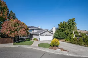 140 Shetland Ct, Vallejo, CA 94591 - Photo 6