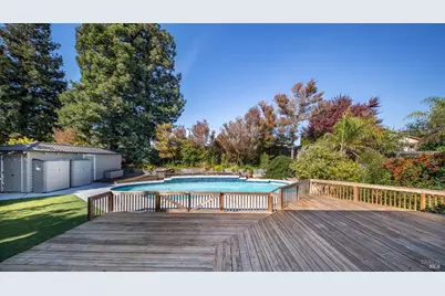 140 Shetland Court, Vallejo, CA 94591 - Photo 60