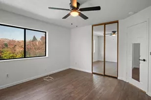 140 Shetland Ct, Vallejo, CA 94591 - Photo 56