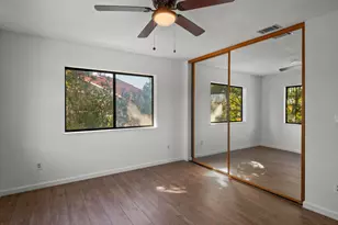 140 Shetland Ct, Vallejo, CA 94591 - Photo 54