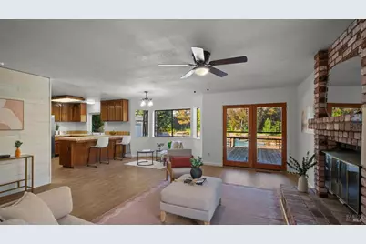 140 Shetland Court, Vallejo, CA 94591 - Photo 34