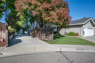140 Shetland Ct, Vallejo, CA 94591 - Photo 2