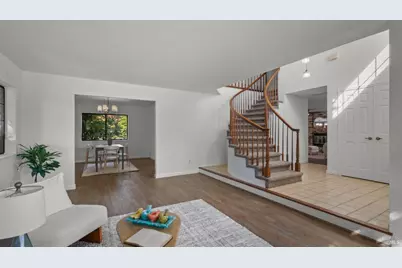 140 Shetland Court, Vallejo, CA 94591 - Photo 14