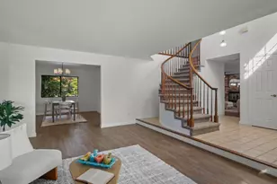 140 Shetland Ct, Vallejo, CA 94591 - Photo 14