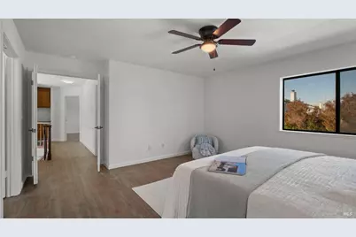 140 Shetland Court, Vallejo, CA 94591 - Photo 44