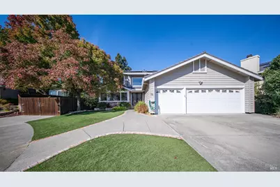 140 Shetland Court, Vallejo, CA 94591 - Photo 8