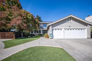 140 Shetland Ct, Vallejo, CA 94591 - Photo 8