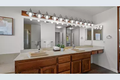 140 Shetland Court, Vallejo, CA 94591 - Photo 50