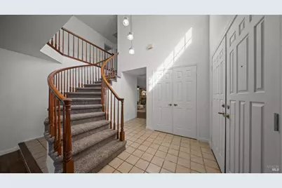 140 Shetland Court, Vallejo, CA 94591 - Photo 10
