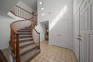 140 Shetland Ct, Vallejo, CA 94591 - Photo 10