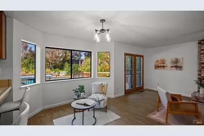 140 Shetland Court, Vallejo, CA 94591 - Photo 28