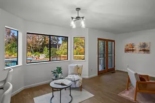 140 Shetland Ct, Vallejo, CA 94591 - Photo 28