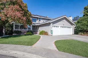 140 Shetland Ct, Vallejo, CA 94591 - Photo 4