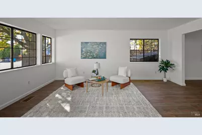 140 Shetland Court, Vallejo, CA 94591 - Photo 12