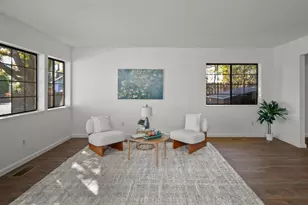 140 Shetland Ct, Vallejo, CA 94591 - Photo 12