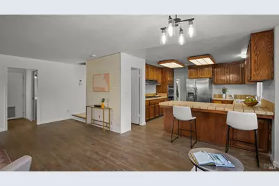 140 Shetland Court, Vallejo, CA 94591 - Photo 30