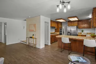 140 Shetland Ct, Vallejo, CA 94591 - Photo 30