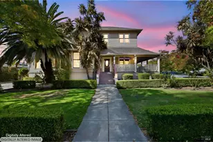 659 Cherry St, Santa Rosa, CA 95404 - Photo 1